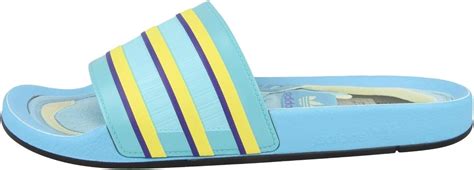 adidas aqualette herren|adidas adilette sandals.